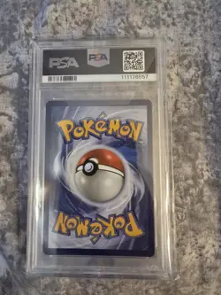 Pokemon Pikachu v TG16/TG30 Trainer Gallery Lost Origin Gem Mint PSA 10 - Image 2