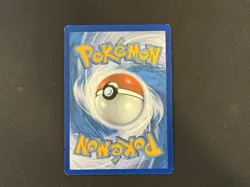 Pokemon TCG Roaring Skies Togekiss 46/108 Holo Card Delta Variant Card NM/VLP - Image 2