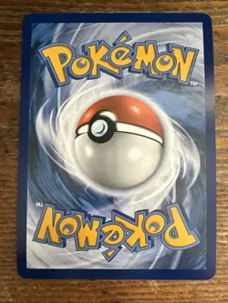 Pikachu & Zekrom GX SM248 Jumbo Cards Holo - Image 2