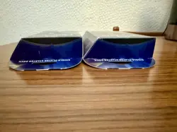 Disney Lorcana Shimmering Skies Emerald & Steel Starter Deck x 2 Scar & Kronk. - Image 5