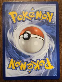 Tyrunt #070 Mega Evolutions Perfect Order ETB Black Star Promo Pokemon TCG NM - Image 2