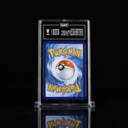 Charizard UPC Promos SWSH260, SWSH262, SWSH261 Black Star Tag 8,9,9 - Image 5