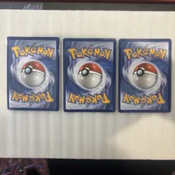 Wigglytuff 105/094 Illustration Rare - Pokemon TCG: Phantasmal Flames - Image 2