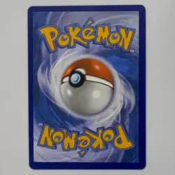 WIGGLYTUFF 105/094 ILLUSTRATION RARE PHANTASMAL FLAMES POKEMON - Image 2