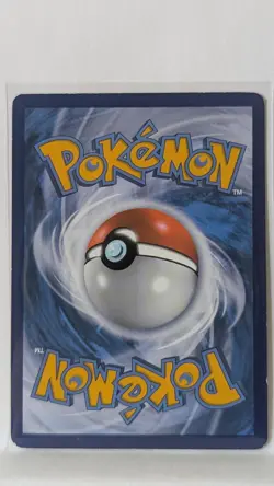 MP - Froslass RC8/RC32 - Radiant Collection - Generations - Pokemon Card TCG - Image 2