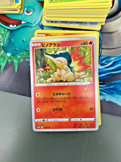 Huge Pokemon Card Collection Lot – Tins, Decks, VSTAR, Playmat, and Much More! - Image 5