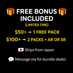 Dialga Lv.X DP3 Holo 1st Ed Shining Darkness Japanese Pokemon Card NM - Image 2