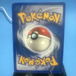 Pokemon 2002 Raichu Expedition E-Reader Edition Non-Holo Card 61/165 - Image 2