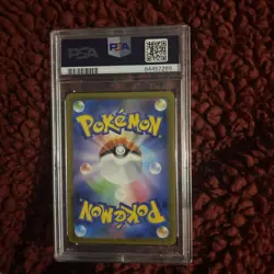 Charizard ex 185/165 Sv2a: Pokemon Card 151 Holo (Japanese) - Image 2