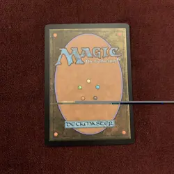 Balthor The Defiled Secret Lair Drop Foil 462 NM+ Unplayed MTG Magic Card - Image 2