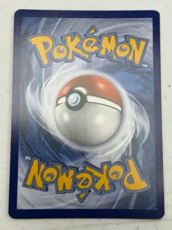 Sylveon 155/236 SM Cosmic Eclipse Reverse Holo Card NM Pack Fresh - Image 2