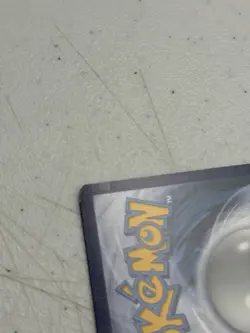 Sylveon 155/236 SM Cosmic Eclipse Reverse Holo Card NM Pack Fresh - Image 3