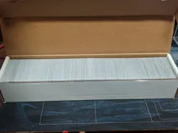 Sorcery Contested Realm 900 Plus Random Bulk Cards - Image 1