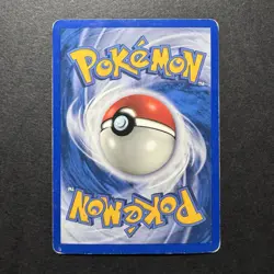 Steelix #35/147 Holo Reverse Eng Aquapolis E-Series 2002 - Pokemon Nintendo Card - Image 3