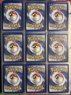 Pokemon TCG McDonald's 2024 Card Collection (27 Total) Near Mint Condition - Image 2