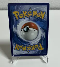 Eevee 130/185 Common Vivid Voltage Pokemon Card - NM Near Mint - Image 2