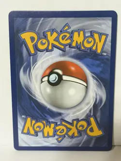 Pokemon Pikachu v Union Full Set SWSH139 SWSH140 SWSH141 SWSH142 Promo Cards TCG - Image 3