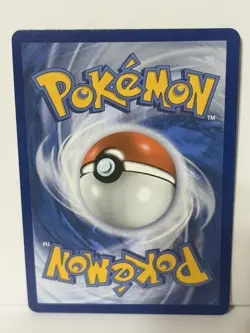Pokemon Pikachu v Union Full Set SWSH139 SWSH140 SWSH141 SWSH142 Promo Cards TCG - Image 5