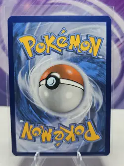 Pokemon TCG Vileplume XY Ancient Origins 3/98 Regular Non-Holo Rare Card - Image 2