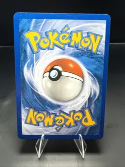 Pokemon Palkia LV.X TCG Promo Card 2008 DP18 - Image 3