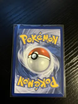 Wigglytuff - 105/094 - Illustration Rare - ME02: Phantasmal Flames - Pokemon - Image 2
