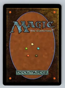 Bloodgift Demon R Innistrad 89 NM - Image 2