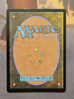 1x Terror of the Peaks - Promo Pack: Outlaws of Thunder Junction Mythic MTG NM - Image 2