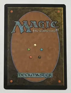 City of Solitude | MtG Magic the Gathering | Visions | English | M/NM - Image 4