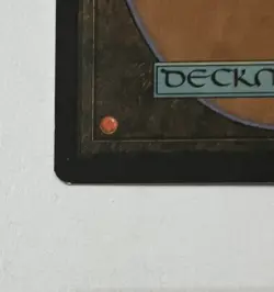 City of Solitude | MtG Magic the Gathering | Visions | English | M/NM - Image 5