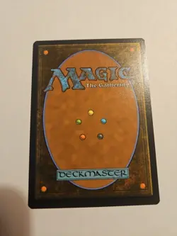 Angel of Indemnity Commander: Outlaws of Thunder Junction Regular - Image 2