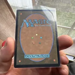 Dracogenesis #105 Regular Mythic Nm Tarkir: Dragonstorm Magic The Gathering - Image 2