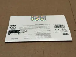 MTG Secret Lair Roadshow Edition So Slaty Traditional Foil PAX EAST 2026 NEW - Image 5