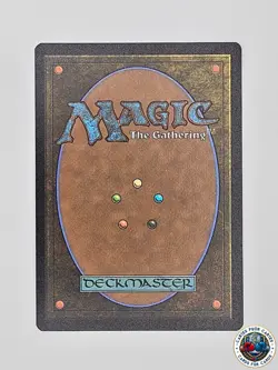 MTG - Doctor Who - Danny Pink - Extended Art - 356 - NM - Image 3