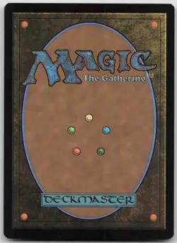 Enduring Vitality Duskmourn: House of Horror 176 NM R - Image 2