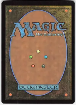 Greedy Freebooter C The Lost Caverns of Ixalan 109 LP - Image 2