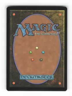 Ultima Weapon R FINAL FANTASY 563 NM Magic: The Gathering - Image 2