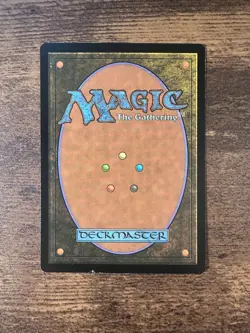 Watcher of the Spheres Core Set 2021 Regular - Image 2