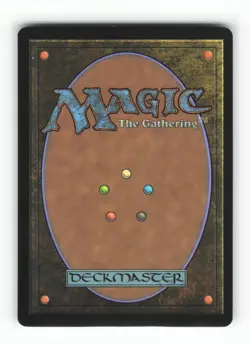 Cloud, Planet's Champion M FINAL FANTASY 552 NM Foil Magic: The Gathering - Image 2