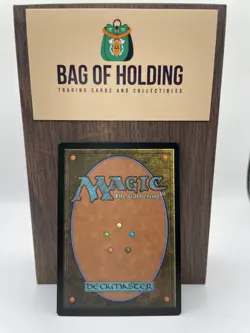 Sicarian Infiltrator -25/658 - Warhammer 40,000 -N/NM -MTG - Image 2