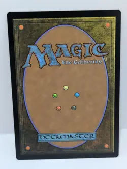 Bottle-Cap Blast - Fallout - Uncommon - Instant - Regular - PIP 0055 - Image 2