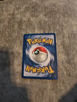 Sabrinas Jynx 59/132 Gym Heroes Set WotC Pokemon Card - NM/LP Vintage WOTC Rare - Image 2