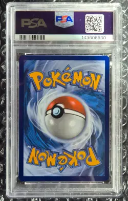 PIKACHU PSA 10 2025 POKEMON SVP EN #214 2024 ILLUSTRATION CONTEST GEM MINT - Image 2