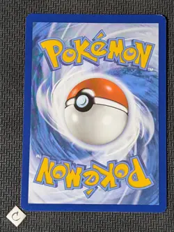 Larvitar 203/197 - Obsidian Flames Illustration Rare Pokemon TCG NM - Image 2