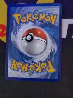 Charizard VMAX 020/189 Ultra Rare Holo Darkness Ablaze Pokemon TCG - Image 3