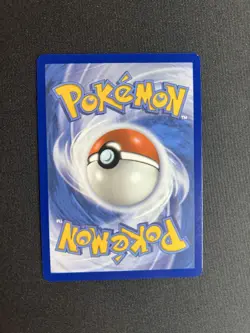 Pokemon TCG Arven's Greedent 205/182 Destined Rivals Illustration Rare LP - Image 2