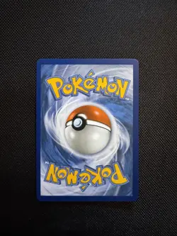 Pokemon TCG Team Rocket’s Mewtwo ex 281/217 SIR - Ascended Heroes - Image 5