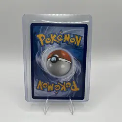 Keldeo XY118 LP - Black Star Promo - XY Promos Pokemon TCG - Image 2