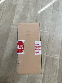 Pokemon TCG Prismatic Evolutions Booster Bundle Case SEALED 6 pack booster set - Image 3