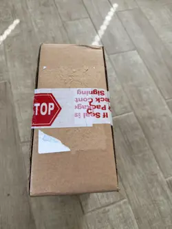 Pokemon TCG Prismatic Evolutions Booster Bundle Case SEALED 6 pack booster set - Image 4