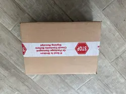 Pokemon TCG Prismatic Evolutions Booster Bundle Case SEALED 6 pack booster set - Image 5